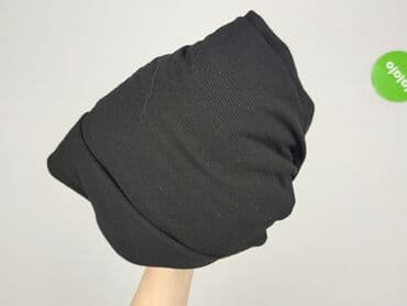 hello kitty spodnie shein: Shein, Sukienka damska, rozmiar M — 7