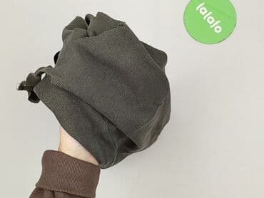 megi bluzki tureckie allegro: MEGI, T-shirt damski, rozmiar S — 5