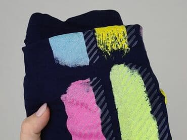 versace t shirty zalando: T-shirt damski, rozmiar XL — 6