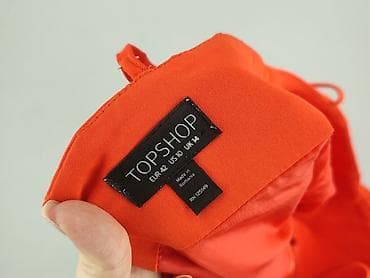 Kobiety: Topshop, Kombinezon damski, rozmiar XL — 4