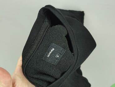 local heroes niebieska bluza: Bluza damska
, S — 5