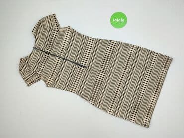 sukienka okee: Oasis, Sukienka damska, rozmiar S — 3