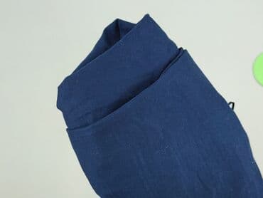 enplus buty mokasyny: Primark, Spodnie materiałowe damskie, M — 6