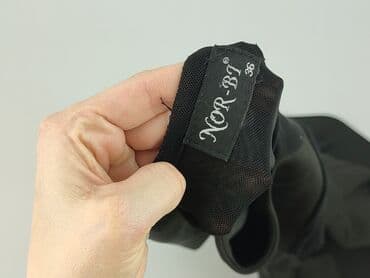 sukienka mohito wyprzedaż: NOR-BI, Sukienka damska, rozmiar S — 4
