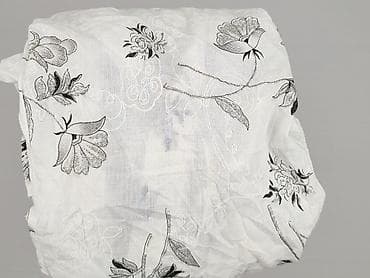 bluza wojan: Bluzka damska, rozmiar XL — 5