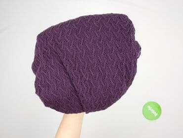 sukienki z gipiury dla puszystych: XLNT, Women's blouse, 3XL — 6