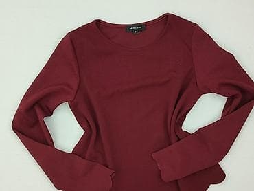 New Look, Bluzka damska, rozmiar S