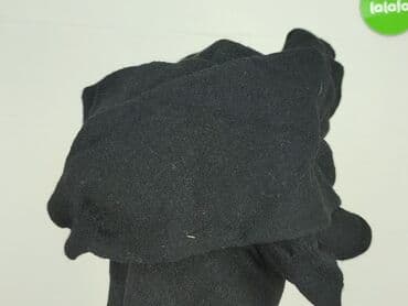 koszulka z makłowiczem: Heritage, Golf damski, rozmiar S — 5