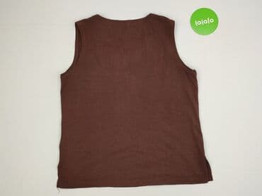 bluzki do stroju krakowskiego: T-shirt damski, rozmiar XL — 3
