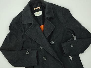 daichman sniegowce: Superdry, Trencz damski, rozmiar L — 1