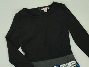 sukienki plus size opole: Anna Field, Sukienka damska, rozmiar M — 1