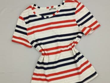 t shirty z kotem reserved: Orsay, Bluzka damska, rozmiar M — 1