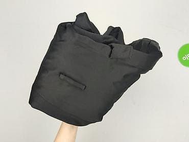 trencz esmara: Soaked in Luxury, Trencz damski, rozmiar S — 5