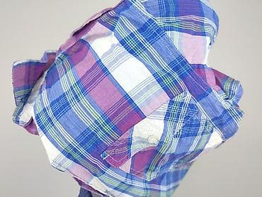 octagon dresy: Dunnes, Koszulа dla mężczyzn, rozmiar M — 6