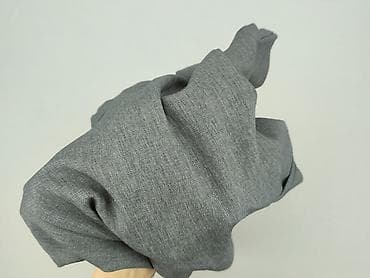 garnitur damski plus size: QUIOSQUE, Sukienka damska, rozmiar L — 6