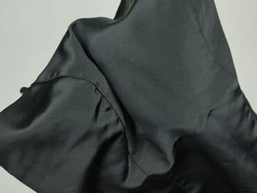 stradivarius top gorsetowy: Top damski, rozmiar S — 5