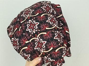 candy odziez: Sukienka damska, rozmiar XL — 6