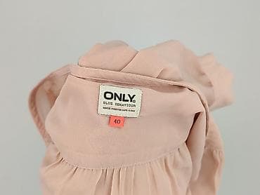 ONLY, Women's blouse, size M — 4