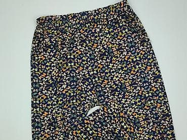 adidas nowe: Legginsy Sportowe damskie, rozmiar M — 1