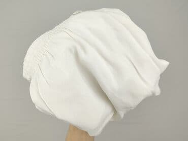 joggery damskie zara: Terranova, Spodnie materiałowe damskie, rozmiar XS — 7