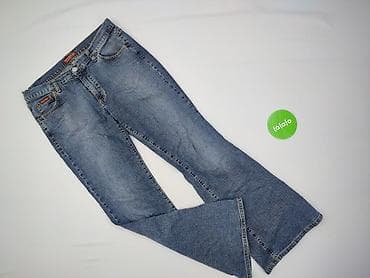 peek clopp: Jeansy damskie, rozmiar S — 2