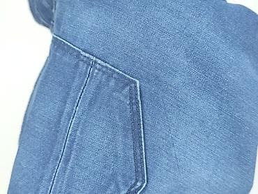 hugo boss: Hugo Boss, Jeansy damskie, rozmiar S — 7