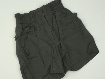 H&M, Шорти жіночі, розмір M