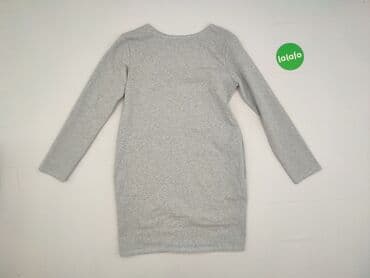 franz kafka t shirty: Sukienka damska, rozmiar S — 3