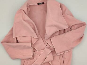 stradivarius marynarki wyprzedaż: Trencz damski, 2XL — 1