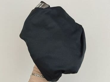 apator toruń koszulki: Koszulka dla mężczyzn, 2XL, stan - Idealny — 5