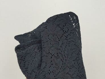 Women: Zara, Women's blouse, S at lalafo.pl — 5 Women: Zara, Women's blouse, S — 5