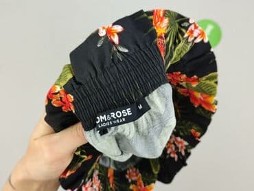 domodi spódnice: Tom Rose, Spódnica damska, M — 4