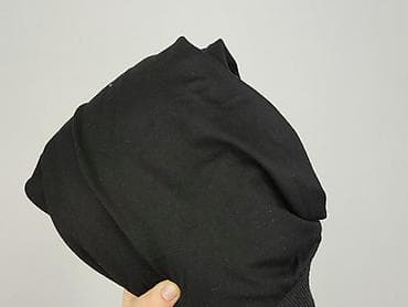 leginsy 78: Tatuum, Sukienka damska, rozmiar S — 5