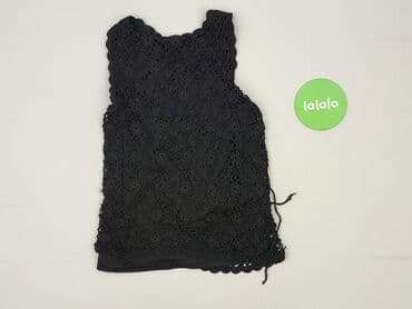 han bielizna: Awear, Top damski, rozmiar L — 3