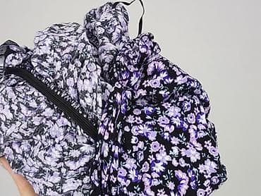 inditex 77302: Zara, Bluzka damska, rozmiar XS — 6