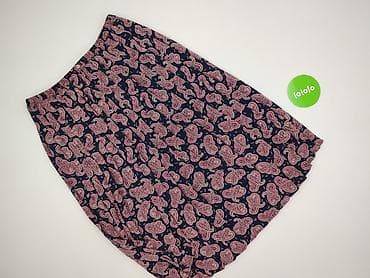 pyjamas h: Spódnica damska, rozmiar M — 2