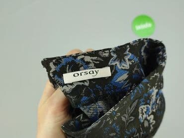 Kobiety: Orsay, Spódnica damska, XS — 4