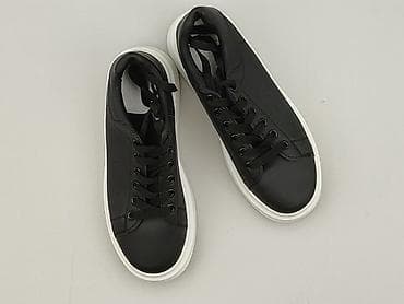 klapki bio bellini: Sneakersy damskie, rozmiar 38 — 1