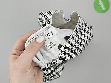 bluzki moko: Sukienka damska, rozmiar S — 5