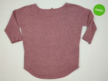 marc o'polo sweter damski: ONLY, Sweter damski, rozmiar S — 5