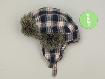 Hats and caps: Cap, Male, condition - Perfect — 2