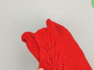 co to jest akryl w swetrze: George, Women`s sweater, size 2XL (EU 44) — 6