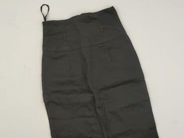 czarne spódnice asymetryczne: Vero Moda, Women`s skirt, size XS (EU 34) — 1