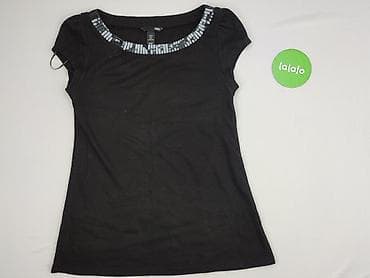 primark items: H&M, Women`s T-shirt, size M — 2