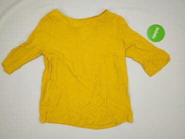 bluzki miętowa: Promod, Bluzka damska, M — 2