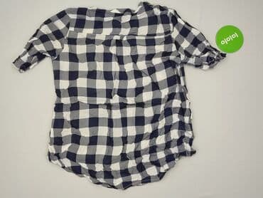 koszula od c: Women`s shirt, size L (EU 40) — 3