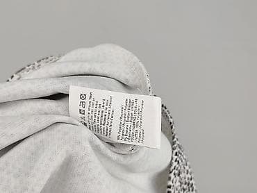 pianka: River Island, Body damskie, rozmiar M — 5