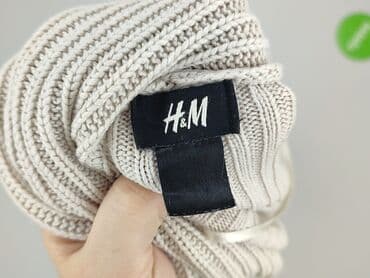 bluzka tommy hilfiger damska: H&M, Kardigan damski, XL — 4