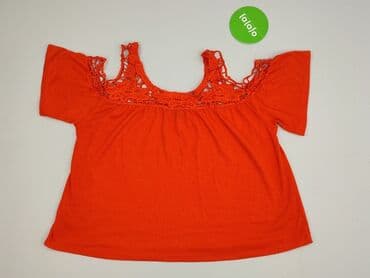 primark koszula hawajska: Primark, Bluzka damska, rozmiar L — 3