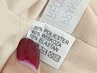 bluzki fashion: By Me, Bluzka damska, rozmiar S — 5